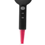 3-secador-de-cabelo-philco-compact-pink-