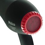 4-secador-de-cabelo-philco-compact-pink-