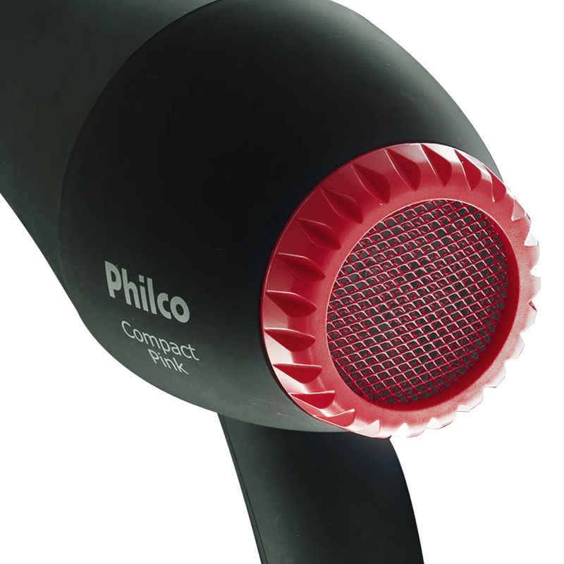 4-secador-de-cabelo-philco-compact-pink-