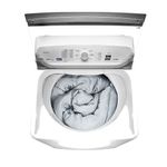 lavadora_roupa_panasonic_14b5_branca_2su