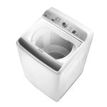 lavadora_roupa_panasonic_14b5_branca_3su