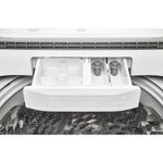lavadora_roupa_panasonic_14b5_branca_5po