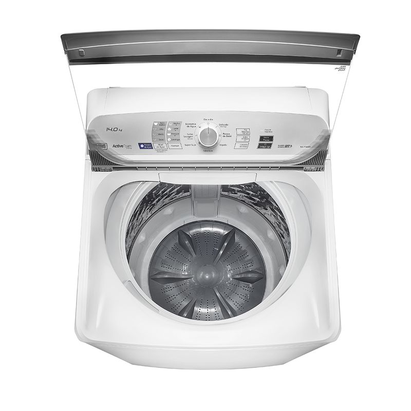 lavadora_roupa_panasonic_14b5_branca_6su