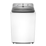 lavadora_roupa_panasonic_14b5_branca_7fr