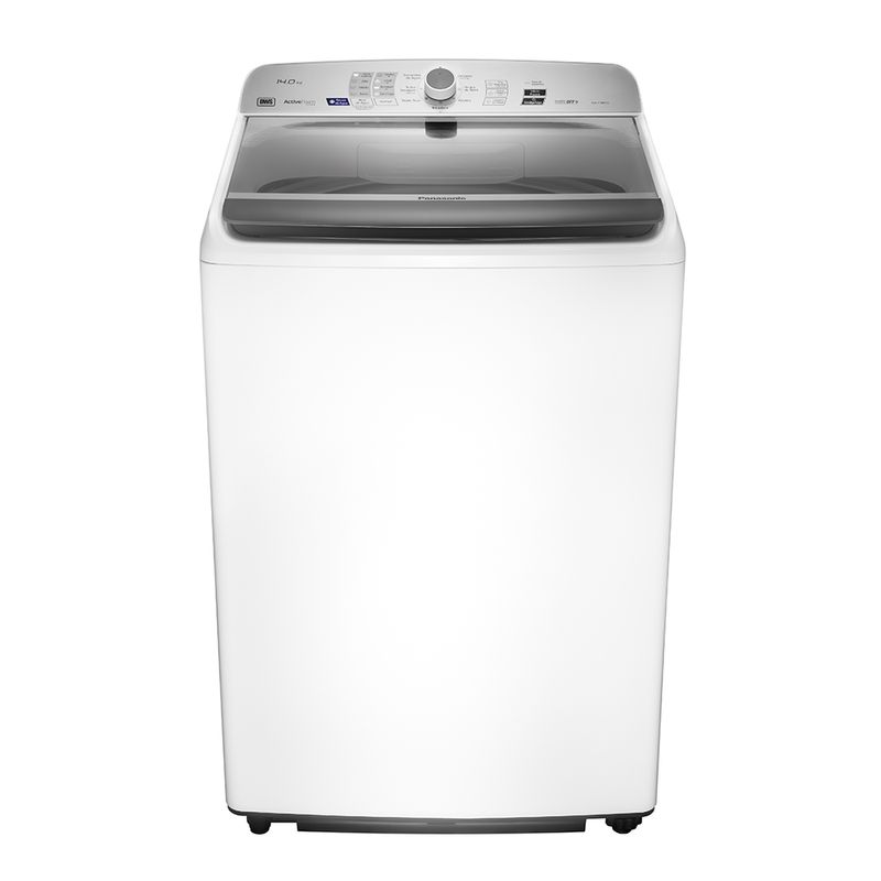 lavadora_roupa_panasonic_14b5_branca_7fr