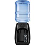 3-bebedouro-britania-aqua-bbe01pf-preto-