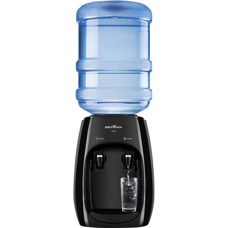 3-bebedouro-britania-aqua-bbe01pf-preto-