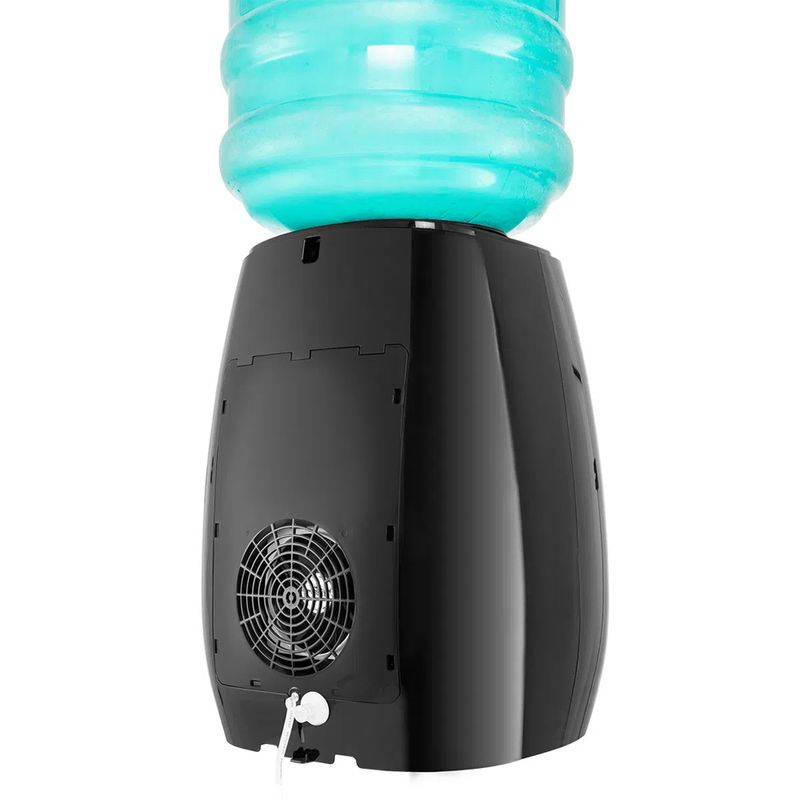 6-bebedouro-britania-aqua-bbe01pf-preto-