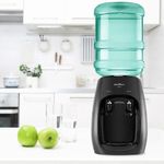 7-bebedouro-britania-aqua-bbe01pf-preto-