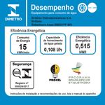 8-bebedouro-britania-aqua-bbe01pf-preto-