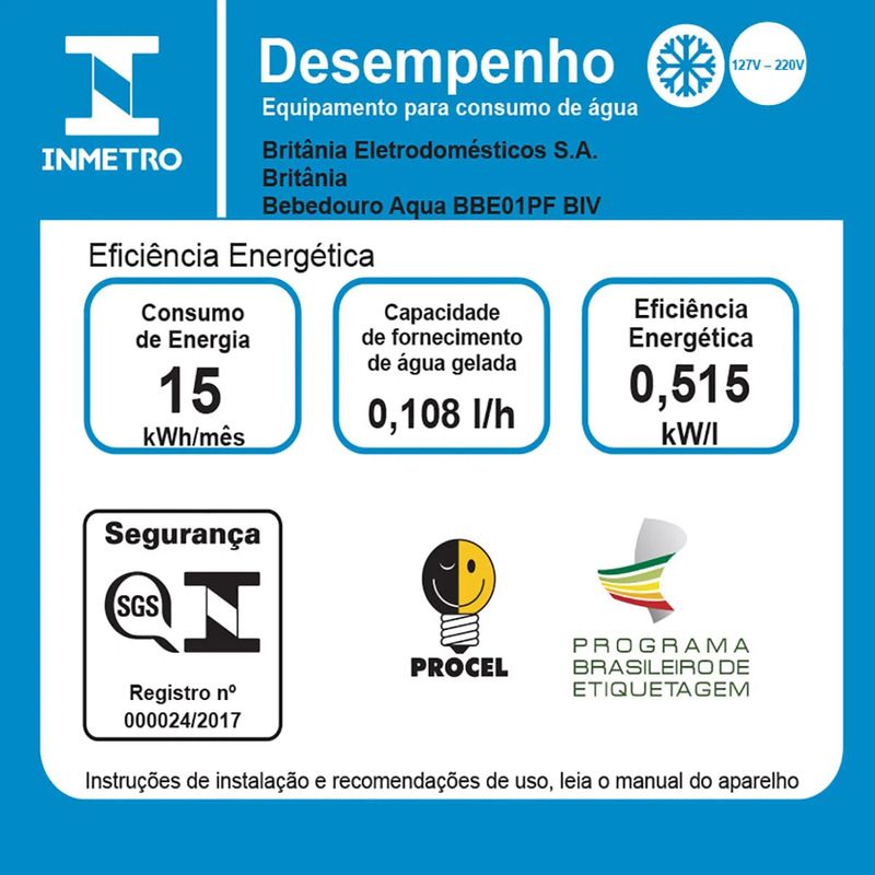 8-bebedouro-britania-aqua-bbe01pf-preto-