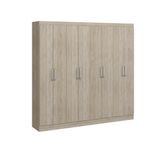 roupeiro-decibal-rp1801-1principal