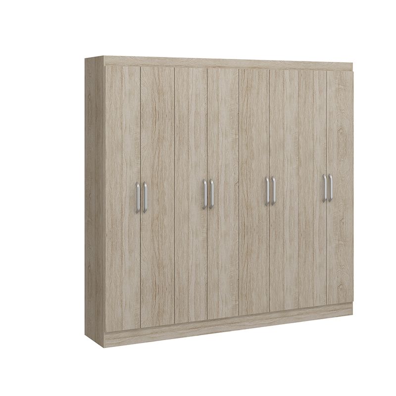 roupeiro-decibal-rp1801-1principal