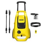 1-lavadora-de-alta-pressao-karcher-k3-fo