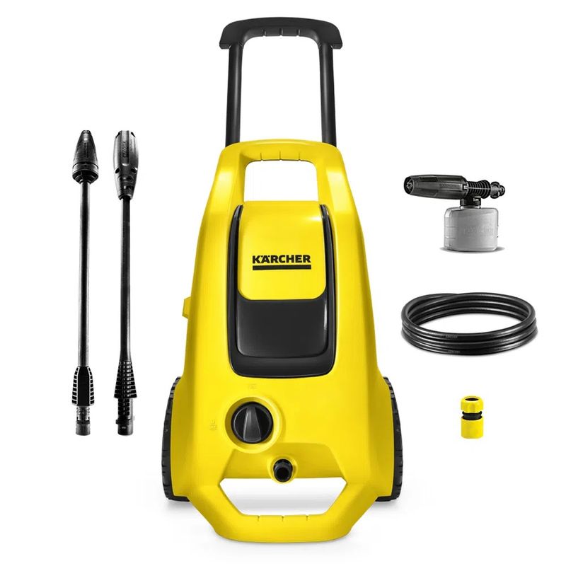 1-lavadora-de-alta-pressao-karcher-k3-fo