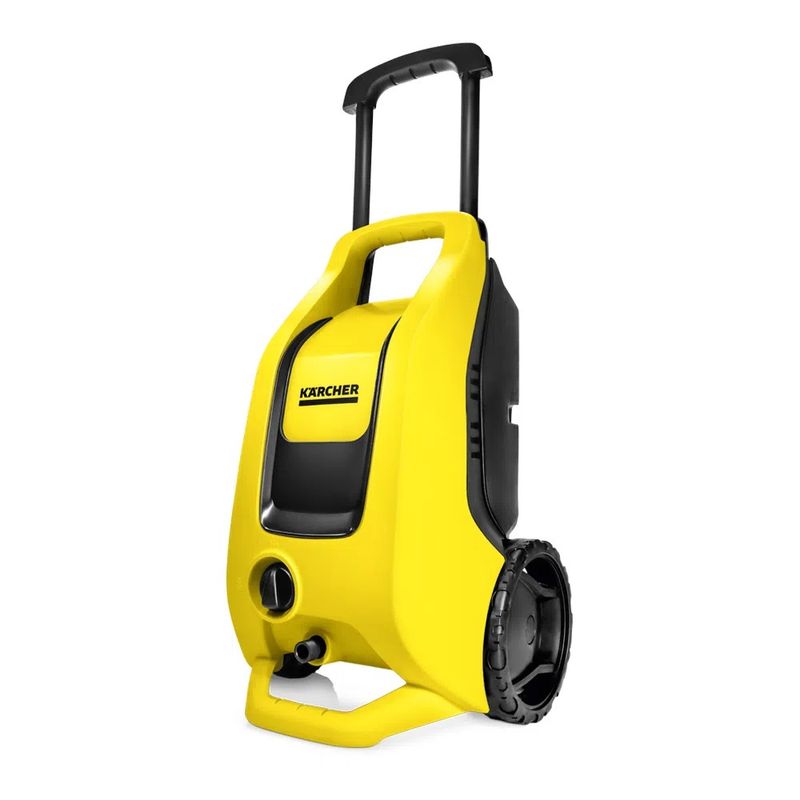 2-lavadora-de-alta-pressao-karcher-k3-fo