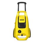 3-lavadora-de-alta-pressao-karcher-k3-fo