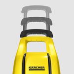 4-lavadora-de-alta-pressao-karcher-k3-fo