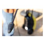 5-lavadora-de-alta-pressao-karcher-k3-fo