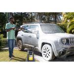 7-lavadora-de-alta-pressao-karcher-k3-fo