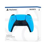 8-controle-video-game-play-5-dual-sense-