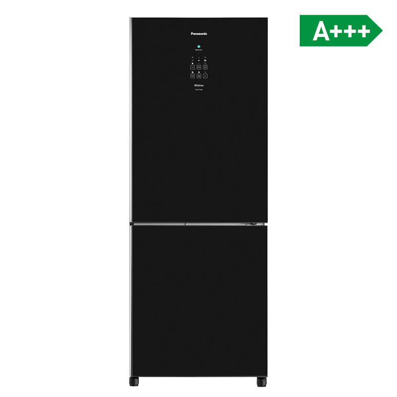 92-geladeira-panasonic-425-litros-frost-
