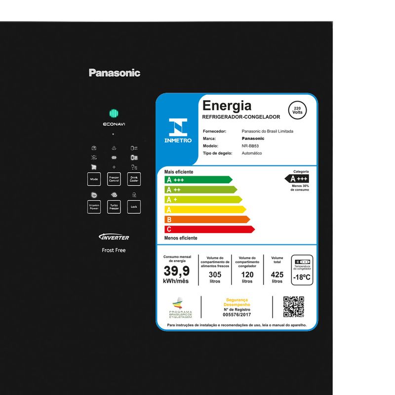 94-geladeira-panasonic-425-litros-frost-