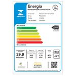 95-geladeira-panasonic-425-litros-frost-