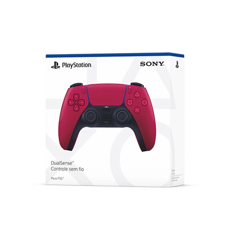 2-controle-video-game-play-station-5-dua
