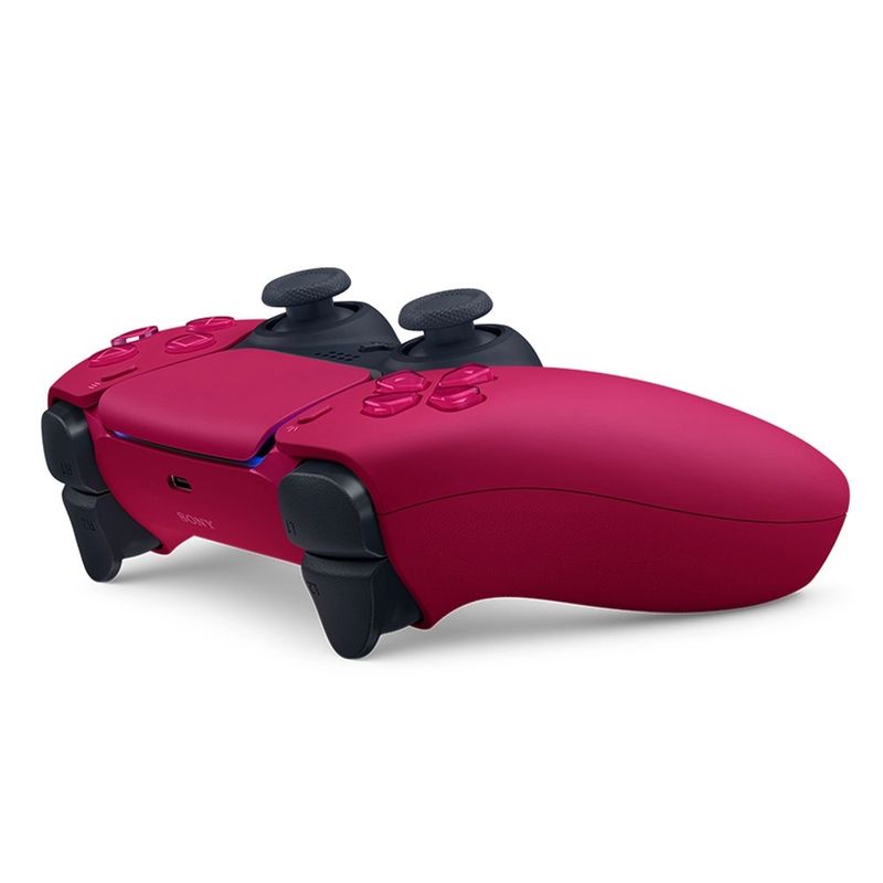 3-controle-video-game-play-station-5-dua