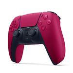 4-controle-video-game-play-station-5-dua