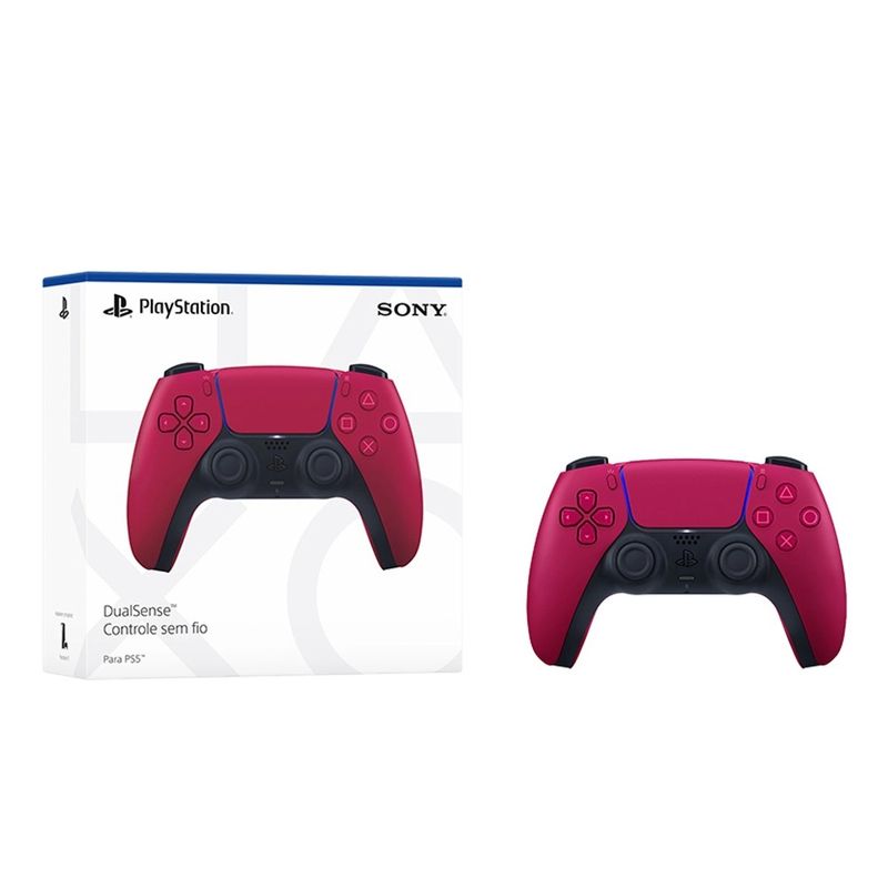 6-controle-video-game-play-station-5-dua