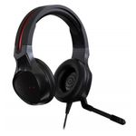 2-fone-de-ouvido-headset-acer-nitro-pers