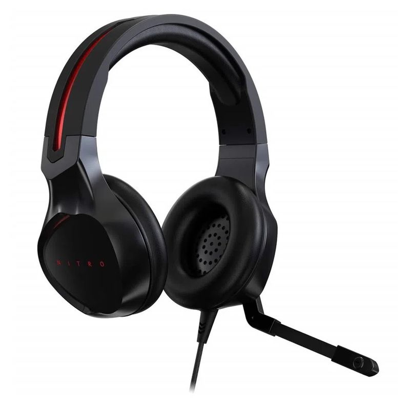 2-fone-de-ouvido-headset-acer-nitro-pers
