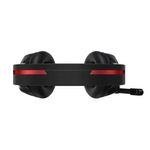 3-fone-de-ouvido-headset-acer-nitro-cima