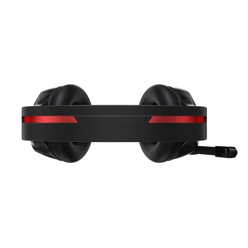 3-fone-de-ouvido-headset-acer-nitro-cima