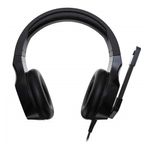 4-fone-de-ouvido-headset-acer-nitro-fron