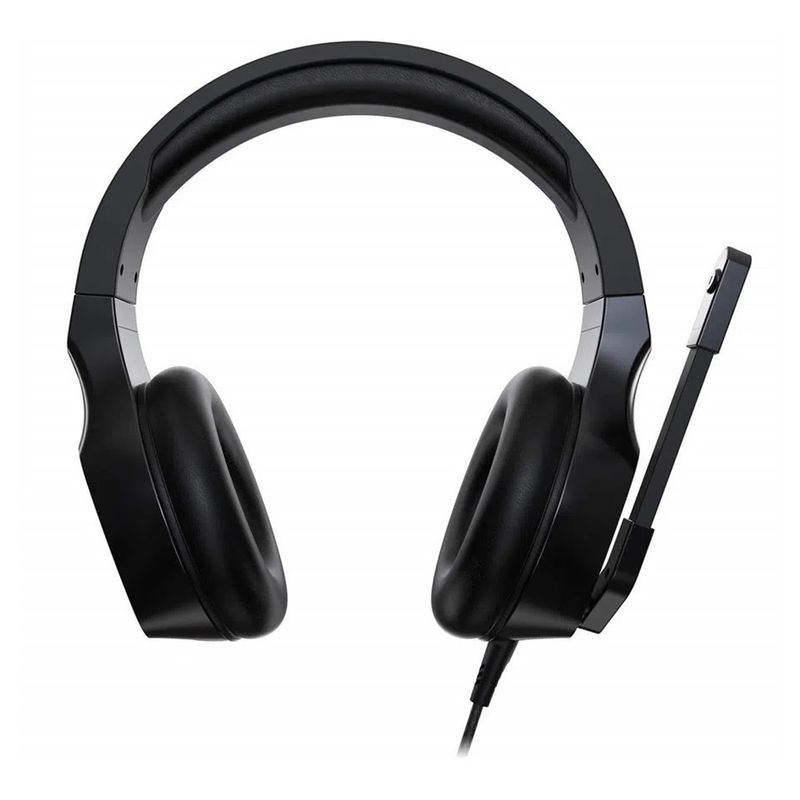 4-fone-de-ouvido-headset-acer-nitro-fron