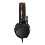 5-fone-de-ouvido-headset-acer-nitro-late