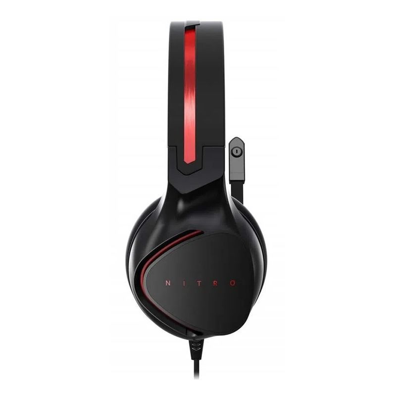 5-fone-de-ouvido-headset-acer-nitro-late