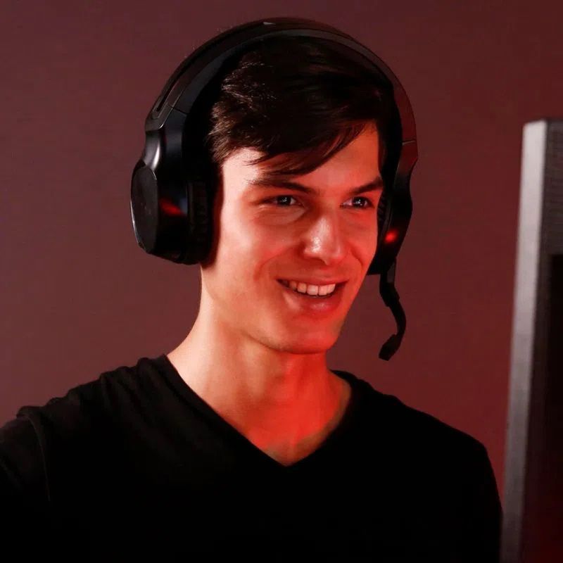 6-fone-de-ouvido-headset-acer-nitro-ambi