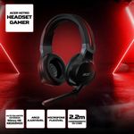 7-fone-de-ouvido-headset-acer-nitro-cara