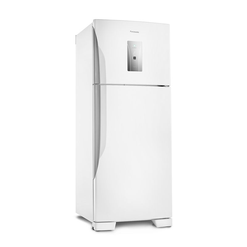 01-geladeira-panasonic-bt50-frost-free-b
