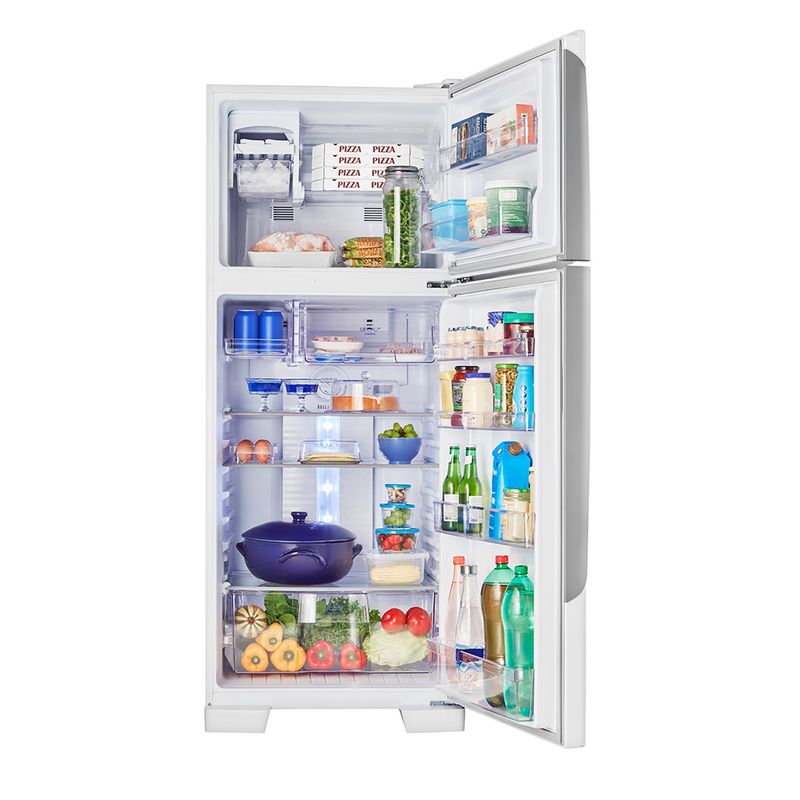 02-geladeira-panasonic-bt50-frost-free-b