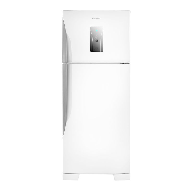03-geladeira-panasonic-bt50-frost-free-b
