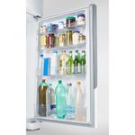 04-geladeira-panasonic-bt50-frost-free-b