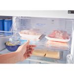05-geladeira-panasonic-bt50-frost-free-b