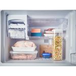 06-geladeira-panasonic-bt50-frost-free-b