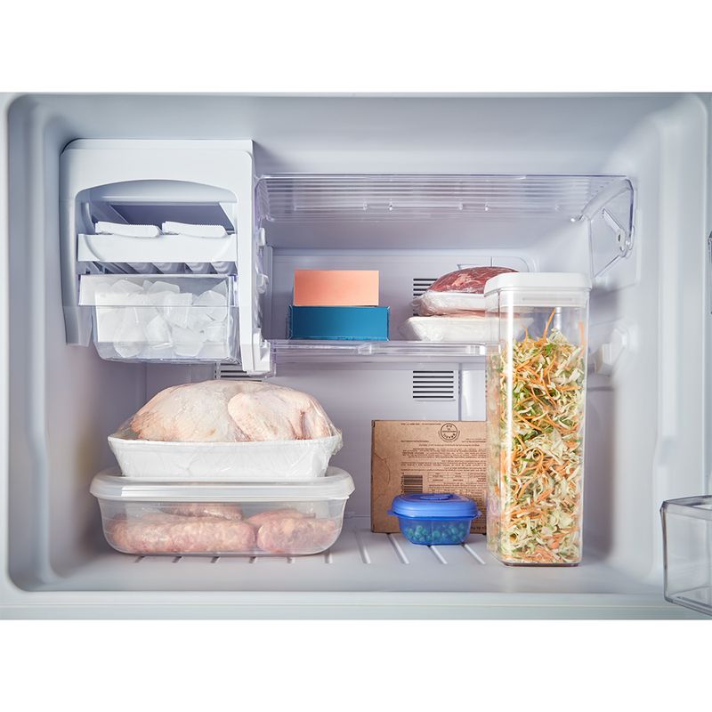 06-geladeira-panasonic-bt50-frost-free-b