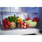 07-geladeira-panasonic-bt50-frost-free-b